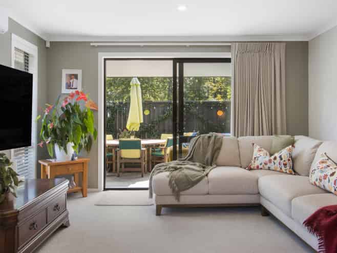 13 Mural Drive, Katikati