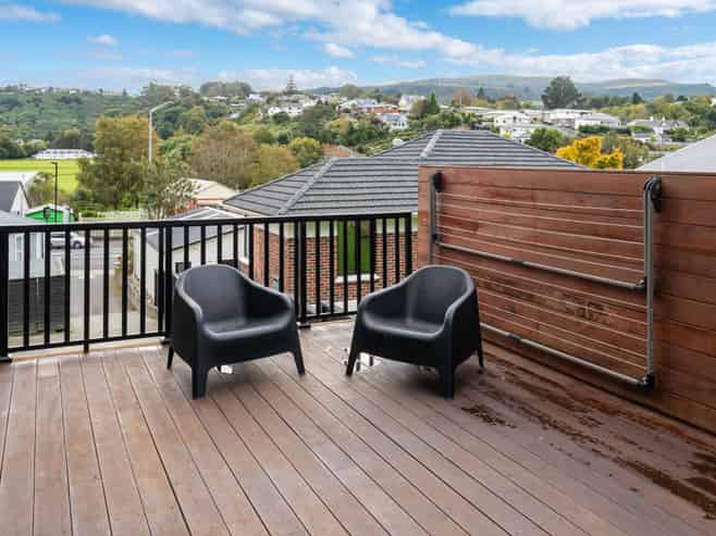 99 Kaikorai Valley Road, GLENROSS