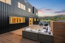 99 Kaikorai Valley Road, Glenross, Dunedin City, Otago