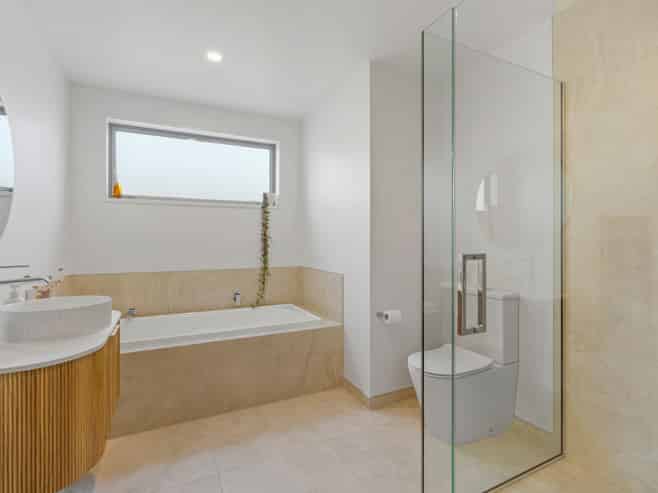 8  Stables Lane, MOSGIEL