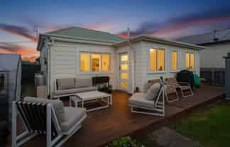 2  Council Street, SAINT KILDA