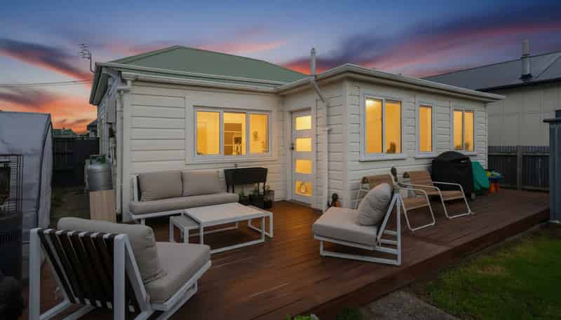 2  Council Street, SAINT KILDA