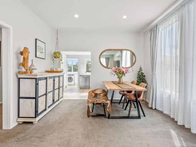 2  Council Street, SAINT KILDA