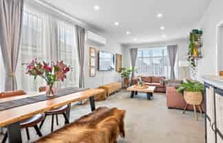 2  Council Street, SAINT KILDA