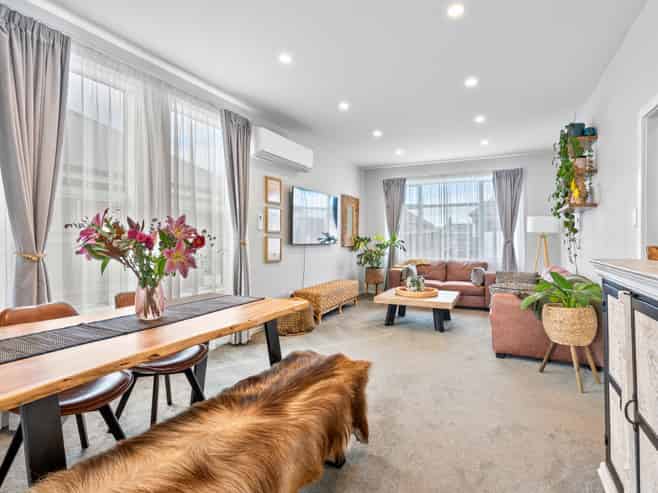 2  Council Street, SAINT KILDA