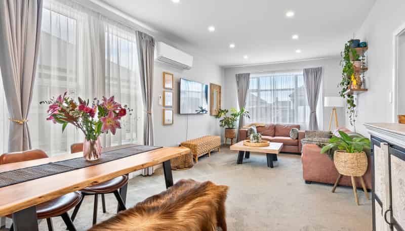 2  Council Street, SAINT KILDA