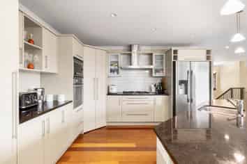 7A Killarney Road, Frankton