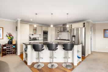 7A Killarney Road, Frankton