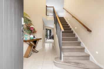 7A Killarney Road, Frankton