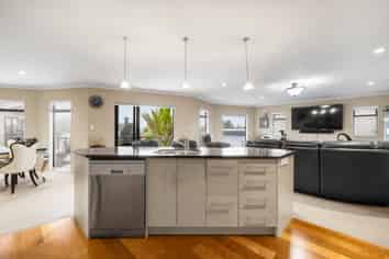 7A Killarney Road, Frankton