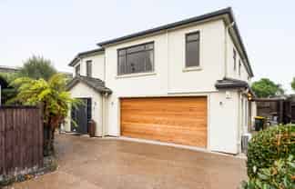 7A Killarney Road, Frankton