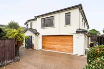 7A Killarney Road, Frankton