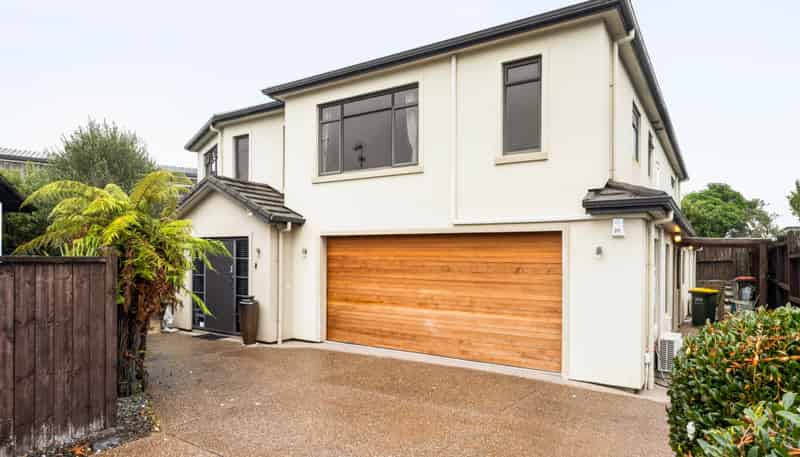 7A Killarney Road, Frankton