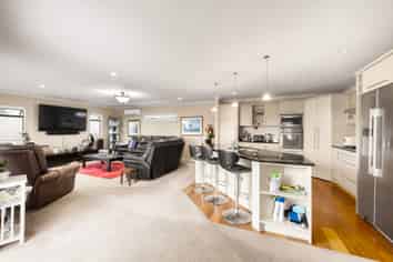 7A Killarney Road, Frankton