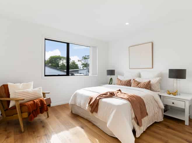 5E Glendhu Road, Bayview