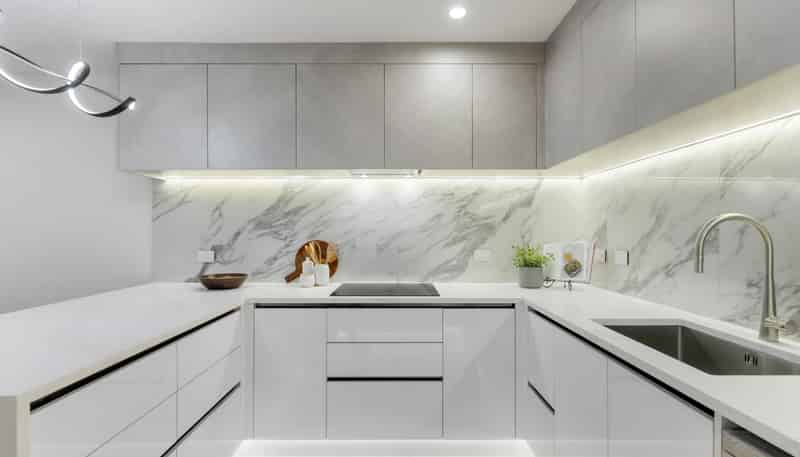 5E Glendhu Road, Glenfield