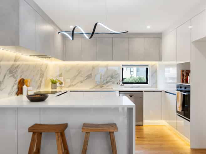 5E Glendhu Road, Bayview