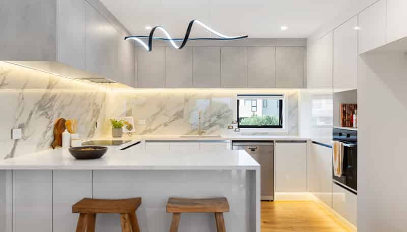 5E Glendhu Road, Bayview