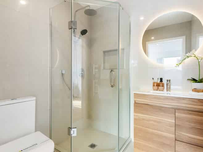 5E Glendhu Road, Bayview