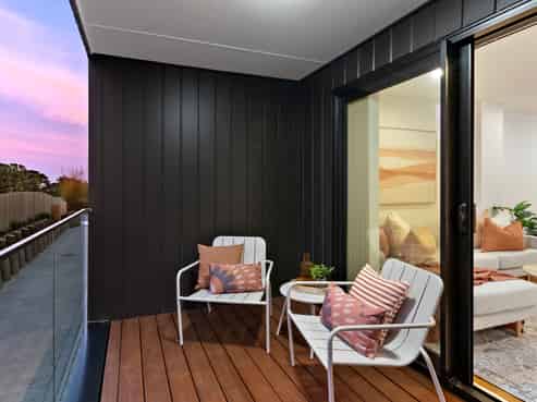 5E Glendhu Road, Glenfield