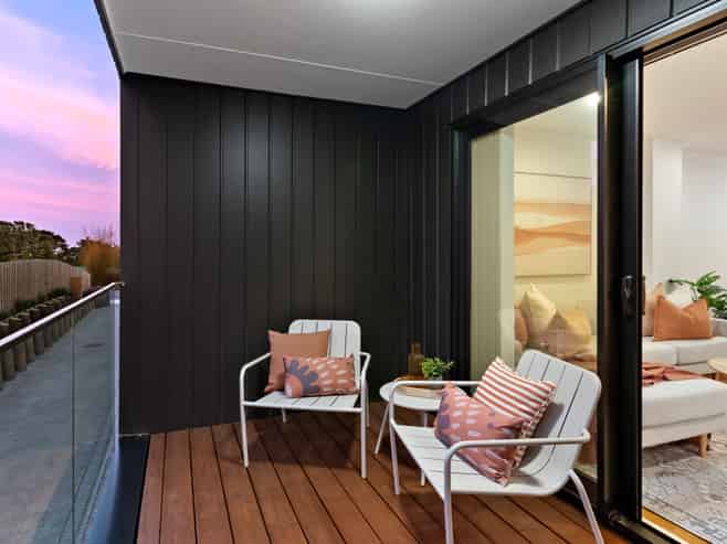 5E Glendhu Road, Bayview