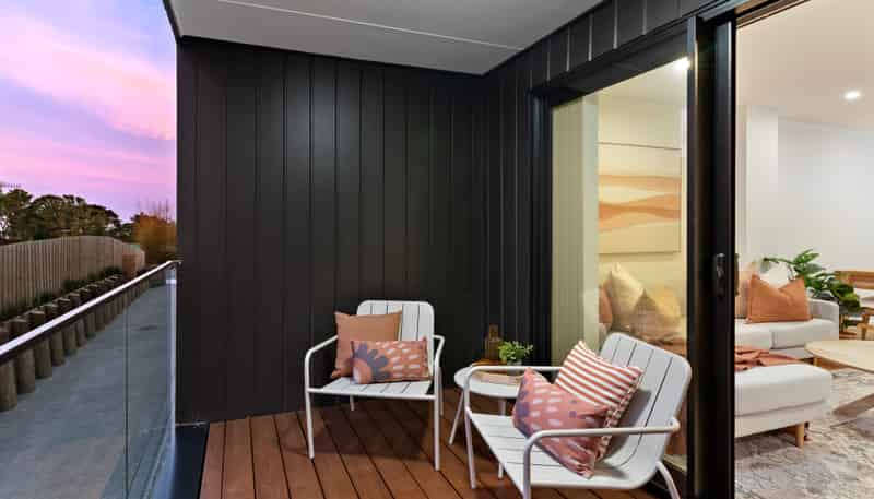 5E Glendhu Road, Glenfield