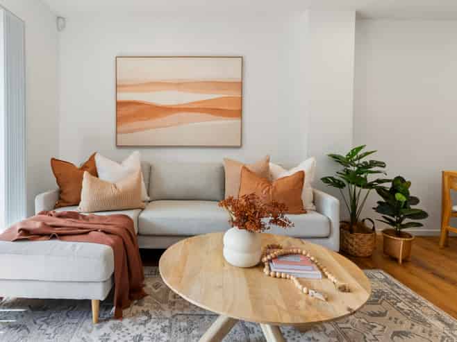 5E Glendhu Road, Bayview