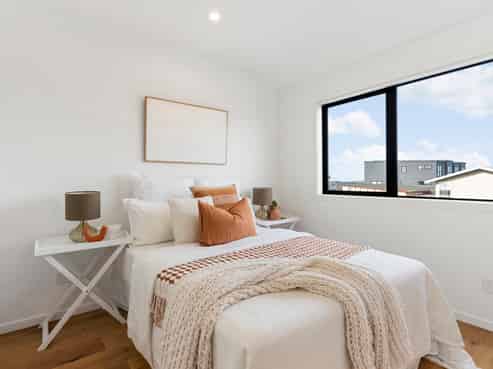 5E Glendhu Road, Glenfield
