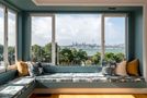 14 Hinemoa Terrace, Birkenhead, North Shore City, Auckland