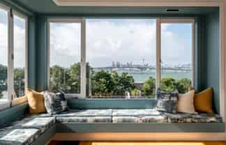 14 Hinemoa Terrace, Birkenhead