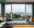 14 Hinemoa Terrace, Birkenhead, North Shore City, Auckland
