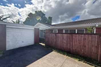 2 Ihaka Place, Papatoetoe