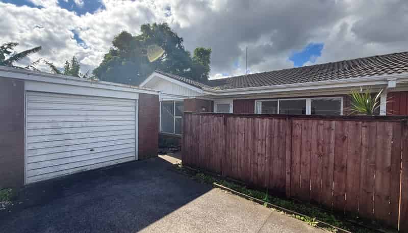 2 Ihaka Place, Papatoetoe