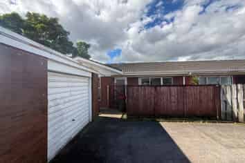 2 Ihaka Place, Papatoetoe