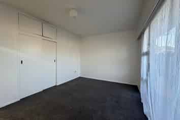 2 Ihaka Place, Papatoetoe