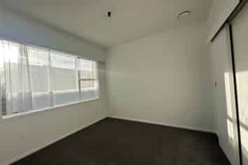 2 Ihaka Place, Papatoetoe