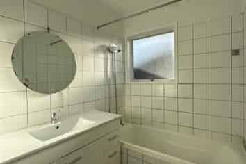 2 Ihaka Place, Papatoetoe