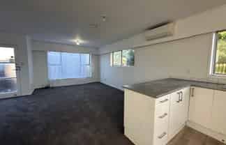 2 Ihaka Place, Papatoetoe