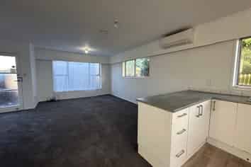 2 Ihaka Place, Papatoetoe