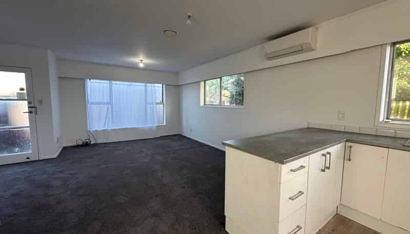 2 Ihaka Place, Papatoetoe