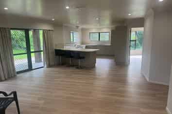 2025 Ohaupo Road, Te Awamutu