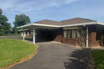 2025 Ohaupo Road, Te Awamutu