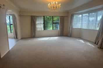 2025 Ohaupo Road, Te Awamutu