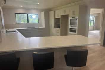 2025 Ohaupo Road, Te Awamutu