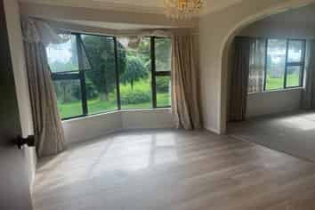 2025 Ohaupo Road, Te Awamutu