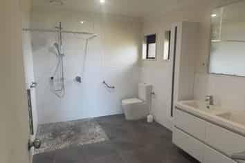 2025 Ohaupo Road, Te Awamutu