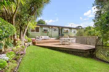 60 Park Hill Road, Birkenhead