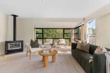 60 Park Hill Road, Birkenhead