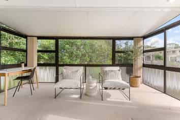 60 Park Hill Road, Birkenhead