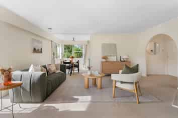 60 Park Hill Road, Birkenhead